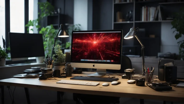 Warum Demis Hassabis’ Essay so gereizt aufgenommen wird