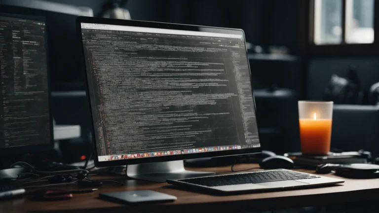 Claude als Coding-Agent: Wenn KI beim Debuggen auf fragwürdigen Pfaden landet