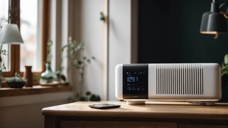 SwitchBot in Apple Home: Wenn ein Thermostat nicht reagiert